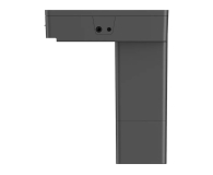 Dreame Zestaw podłączenia wody X30/X40/L40 - 1537787 - zdjęcie 3
